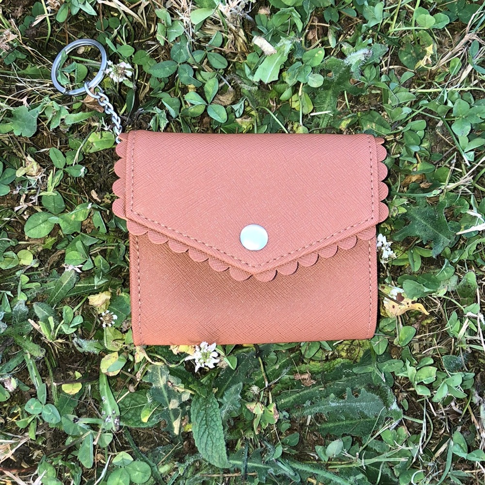 AéRopostale Wallet/Purse